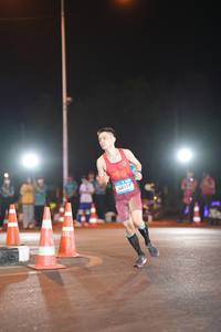 BIB: 
                            <button type="button" onclick="openModal(22983868)" class="btn btn-primary btn-sm float-right btn-popup" data-toggle="modal" data-target=".modal-high-quality">
                        <i class="fas fa-shopping-cart"></i> Add to Cart
                    </button>
                                            <button type="button" onclick="isThisMe(22983868, true)" class="btn btn-success btn-sm float-right btn-popup btn-isme hidden" data-toggle="tooltip" data-placement="bottom" title="นี่คือรูปของคุณใช่ไหม คลิกที่นี่เพื่อเอาเข้าอัลบั้ม">
                        <i class="fas fa-plus"></i> Add to album
                    </button>
                    <button type="button" onclick="isThisMe(22983868, false)" class="btn btn-warning btn-sm float-right btn-popup btn-isnotme hidden">
                        <i class="fas fa-ban"></i> Remove from album
                    </button>